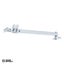 Miles Nelson Windlock Stay Chrome Carousel 1