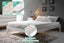 Queen Bed Frame Carousel 12