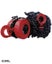 Loading Image 1 of 2
