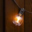 Solar Lights Festoon Lights Outdoor lights *Local STOCK NOW* Carousel 3