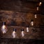 Solar Lights Festoon Lights Outdoor lights *Local STOCK NOW* Carousel 8