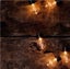 Solar Lights Festoon Lights Outdoor lights *Local STOCK NOW* Carousel 9