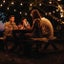Solar Lights Festoon Lights Outdoor lights *Local STOCK NOW* Carousel 14