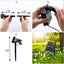 Solar Lights Festoon Lights Outdoor lights *Local STOCK NOW* Carousel 16