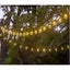 Solar Lights Festoon Lights Outdoor lights *Local STOCK NOW* Carousel 4