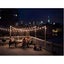 Solar Lights Festoon Lights Outdoor lights *Local STOCK NOW* Carousel 17