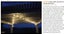 Solar Lights Festoon Lights Outdoor lights *Local STOCK NOW* Carousel 13