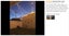 Solar Lights Festoon Lights Outdoor lights *Local STOCK NOW* Carousel 10