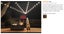 Solar Lights Festoon Lights Outdoor lights *Local STOCK NOW* Carousel 7