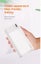 Power Bank, RECCI Power bank 20,000mAh Carousel 4