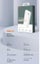 Power Bank, RECCI Power bank 20,000mAh Carousel 5