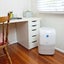 Dehumidifier 20 Litre 20L Carousel 3