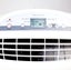 Dehumidifier 20 Litre 20L Carousel 4
