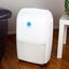 Dehumidifier 20 Litre 20L Carousel 6
