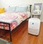 Dehumidifier 20 Litre 20L Carousel 7