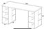 Desk - Office - Study - Computer Carousel 4