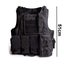 Fishing Jacket Airsoft Vest Hunting Vest Pouches Bag *Local STOCK NOW* Carousel 1