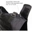 Fishing Jacket Airsoft Vest Hunting Vest Pouches Bag *Local STOCK NOW* Carousel 8