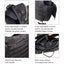 Fishing Jacket Airsoft Vest Hunting Vest Pouches Bag *Local STOCK NOW* Carousel 4