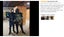 Fishing Jacket Airsoft Vest Hunting Vest Pouches Bag *Local STOCK NOW* Carousel 12