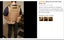 Fishing Jacket Airsoft Vest Hunting Vest Pouches Bag *Local STOCK NOW* Carousel 9