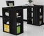 Desk - Office - Study - Computer Carousel 3