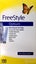 ABBOTT FreeStyle Optium Glucose Test Strips **Brand New** On Sale** Carousel 1
