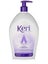 Alpha Keri Super Hydrating Moisturising Lotion 1 Litre Carousel 1