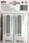 Braun Thermoscan Filters 40 **Pakuranga Pharmacy** Carousel 2