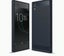 Sony Xperia XA1 Case Carousel 1