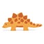 Loading Image 1 of 2