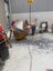 AFT Workshop Ltd Carousel 7