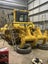 AFT Workshop Ltd Carousel 8