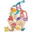 Loading Image 2 of 6