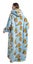 Blanket Hoodie New Carousel 5