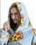 Blanket Hoodie New Carousel 6