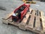 Rock Breaker for Komatsu PC30 or 1-3 ton similar diggers Carousel 4