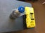 Rock Breaker for Komatsu PC30 or 1-3 ton similar diggers Carousel 8