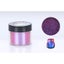 4 Color Shift Mica Powder for Epoxy Resin Painting Slime Nails Carousel 5