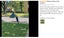 NEW new Kids Swing Outdoor Playground Rope Swing playhouse*Hot SALE Carousel 7