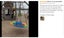 NEW new Kids Swing Outdoor Playground Rope Swing playhouse*Hot SALE Carousel 10