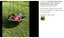 NEW new Kids Swing Outdoor Playground Rope Swing playhouse*Hot SALE Carousel 16