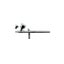 Loading Image 1 of 1
