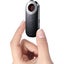 Anti-Monitoring Scan Tracker Detector Hidden Camera Detectors Carousel 2