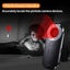 Anti-Monitoring Scan Tracker Detector Hidden Camera Detectors Carousel 3