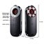Anti-Monitoring Scan Tracker Detector Hidden Camera Detectors Carousel 4