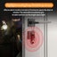 Anti-Monitoring Scan Tracker Detector Hidden Camera Detectors Carousel 5