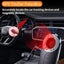 Anti-Monitoring Scan Tracker Detector Hidden Camera Detectors Carousel 7