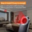 Anti-Monitoring Scan Tracker Detector Hidden Camera Detectors Carousel 8
