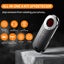 Anti-Monitoring Scan Tracker Detector Hidden Camera Detectors Carousel 1